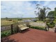 625 Bunyip – Modella Road, Bunyip VIC 3815