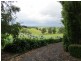 25 Hutchison Road, Jindivick VIC 3818