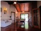 25 Hutchison Road, Jindivick VIC 3818