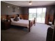 25 Hutchison Road, Jindivick VIC 3818