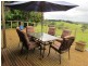 25 Hutchison Road, Jindivick VIC 3818