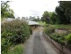 25 Hutchison Road, Jindivick VIC 3818