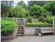 25 Hutchison Road, Jindivick VIC 3818