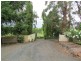 25 Hutchison Road, Jindivick VIC 3818