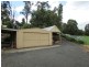 25 Hutchison Road, Jindivick VIC 3818
