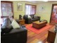 25 Hutchison Road, Jindivick VIC 3818