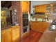 25 Hutchison Road, Jindivick VIC 3818