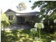 10 Slade St, Welshpool VIC 3966