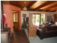 10 Slade St, Welshpool VIC 3966