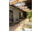 10 Slade St, Welshpool VIC 3966