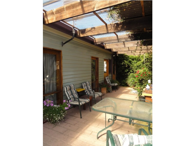 10 Slade St, Welshpool VIC 3966