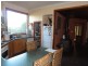 10 Slade St, Welshpool VIC 3966