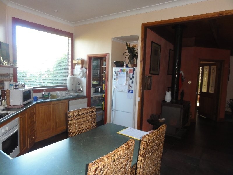 10 Slade St, Welshpool VIC 3966