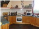10 Slade St, Welshpool VIC 3966