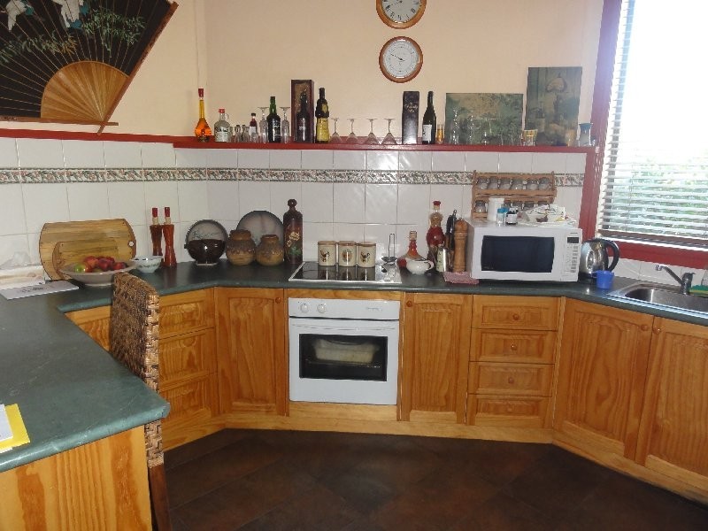 10 Slade St, Welshpool VIC 3966