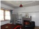 10 Slade St, Welshpool VIC 3966
