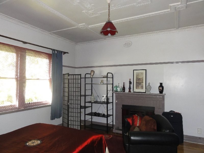10 Slade St, Welshpool VIC 3966