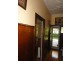 10 Slade St, Welshpool VIC 3966