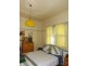 10 Slade St, Welshpool VIC 3966