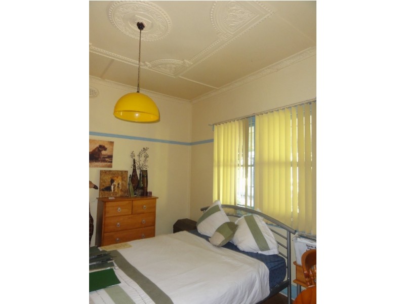 10 Slade St, Welshpool VIC 3966