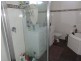 10 Slade St, Welshpool VIC 3966