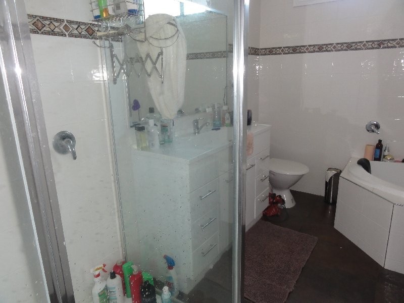 10 Slade St, Welshpool VIC 3966