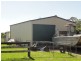 10 Slade St, Welshpool VIC 3966