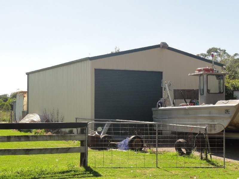 10 Slade St, Welshpool VIC 3966