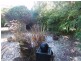 10 Slade St, Welshpool VIC 3966