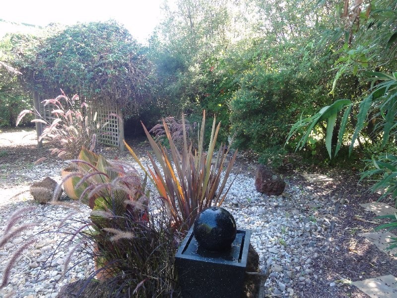 10 Slade St, Welshpool VIC 3966