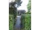 10 Slade St, Welshpool VIC 3966