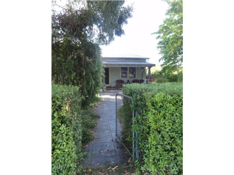 10 Slade St, Welshpool VIC 3966