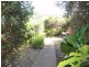 10 Slade St, Welshpool VIC 3966