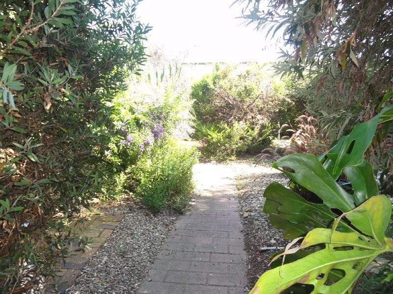 10 Slade St, Welshpool VIC 3966