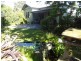 10 Slade St, Welshpool VIC 3966