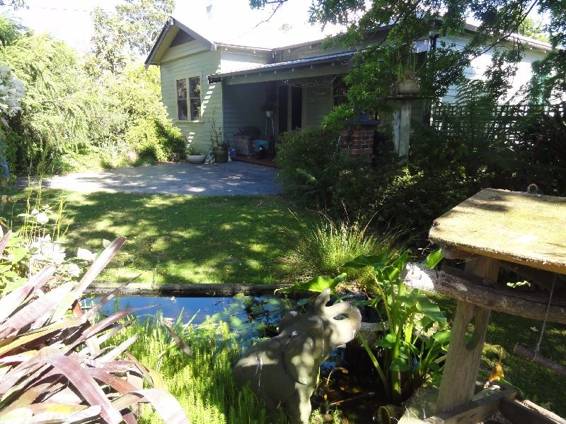 10 Slade St, Welshpool VIC 3966