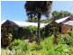 55 Black Swamp Rd, Foster VIC 3960