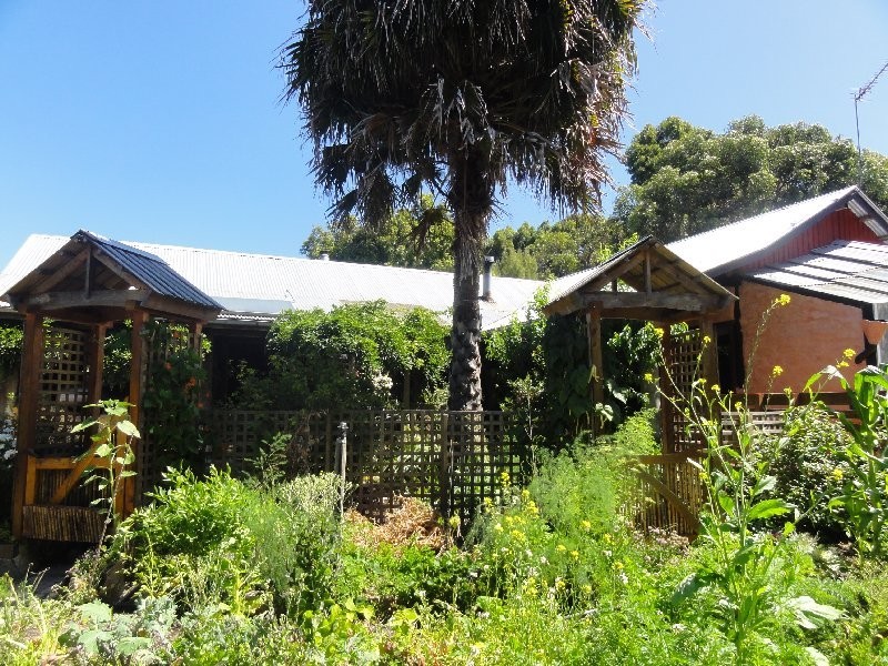 55 Black Swamp Rd, Foster VIC 3960