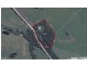 55 Black Swamp Rd, Foster VIC 3960