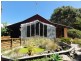 55 Black Swamp Rd, Foster VIC 3960