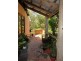 55 Black Swamp Rd, Foster VIC 3960