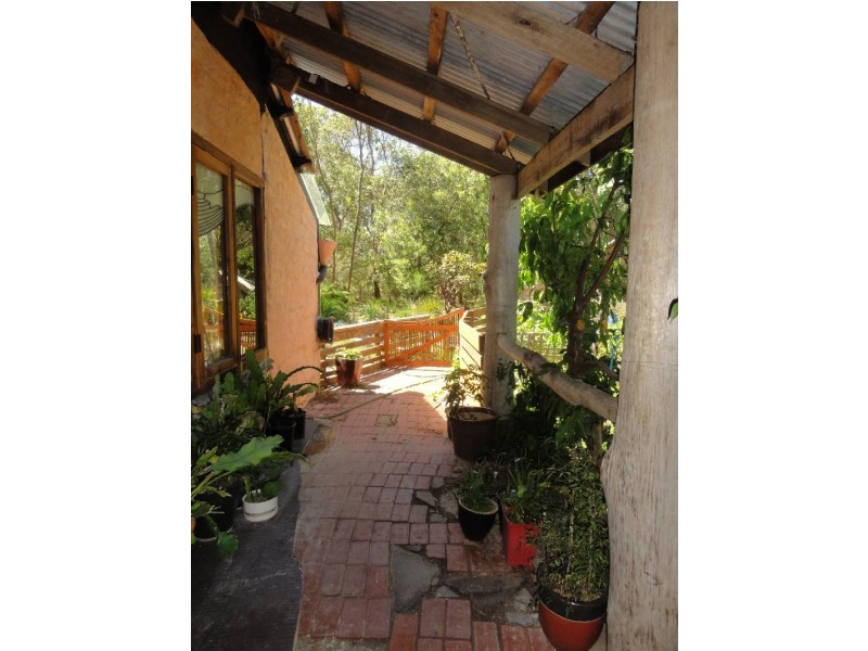 55 Black Swamp Rd, Foster VIC 3960