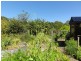 55 Black Swamp Rd, Foster VIC 3960
