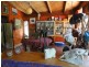 55 Black Swamp Rd, Foster VIC 3960