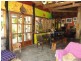 55 Black Swamp Rd, Foster VIC 3960