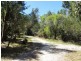 55 Black Swamp Rd, Foster VIC 3960