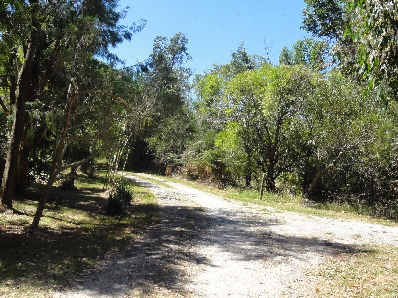 55 Black Swamp Rd, Foster VIC 3960
