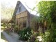 55 Black Swamp Rd, Foster VIC 3960