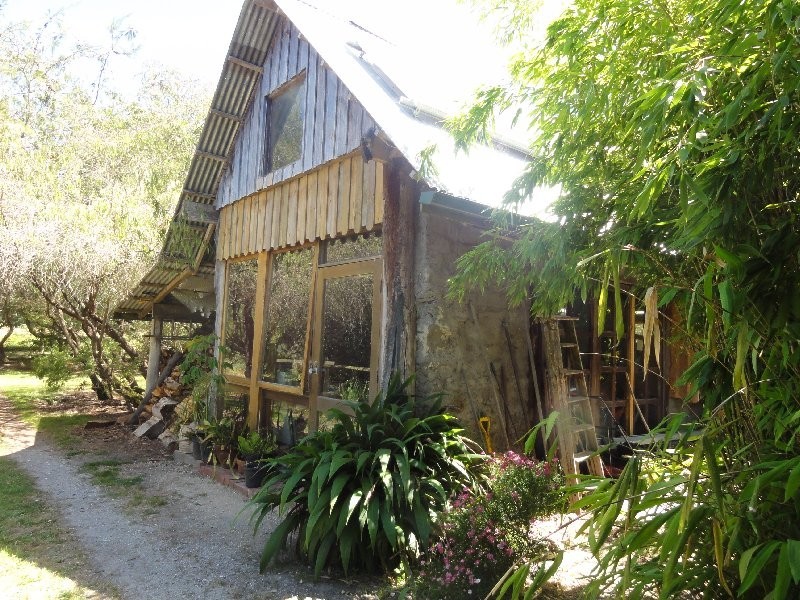 55 Black Swamp Rd, Foster VIC 3960
