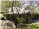 55 Black Swamp Rd, Foster VIC 3960